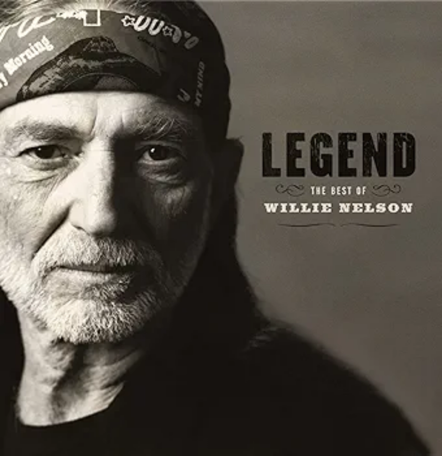 ALWAYS ON MY MIND BY WILLIE NELSON | PSYCHOLOGICAL REVIEW