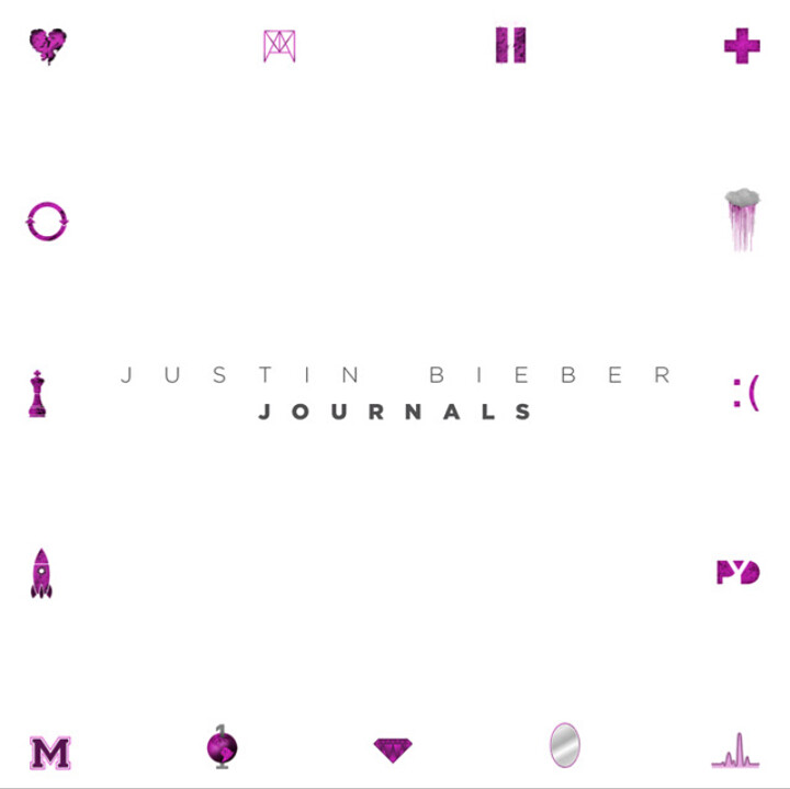 ALL THAT MATTERS BY JUSTIN BIEBER: PSYCHOLOGICAL REVIEW