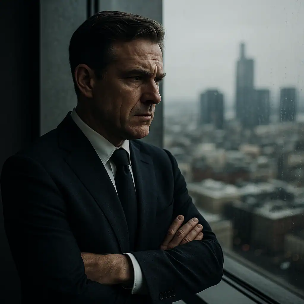 WHAT IS PERSONAL RISK TOLERANCE (INVESTOR BEHAVIOR)